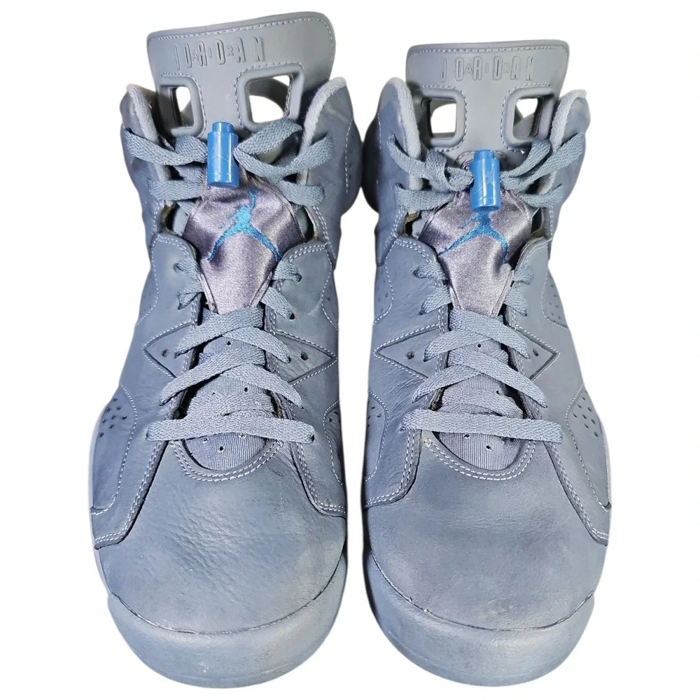 Jordan 6 Retro‎ 